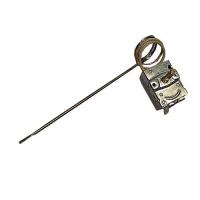 BEKO/GRUNDIG/ARCELIK Backofen-thermostate                                         C00904213