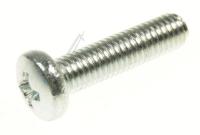 HISENSE/GORENJE Schroef HK1099031