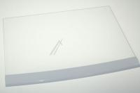 HISENSE/GORENJE Groentebakdeksel                                             446280