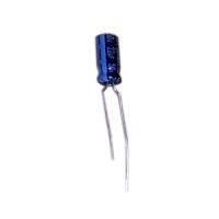 Grundig Condensateurs chimiques                                      C00950025