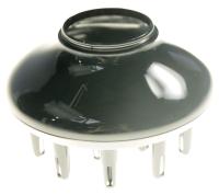 Philips Diffusor-aufsatz haartrockner                                996510071331