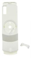 Smeg Thermostaatklep                                              767532004