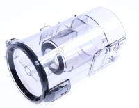 HAIER/CANDY/HOOVER Stofbak                                                      48035207