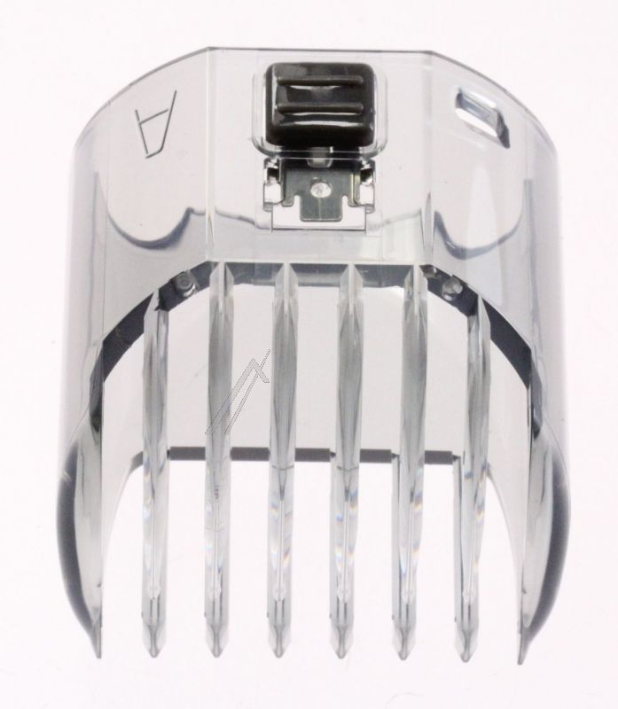 GROUPE SEB Supports peigne                                              CS00127466