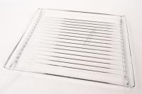 Kuppersbusch Grilles barbecue 549207