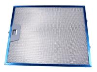 EUROFILTER Metaal vetfilter 