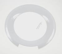 Vestel Couronnes de hublot                                          42116452