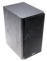 Sony Luidsprekerboxen                                             A1770789A