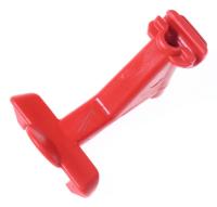 HISENSE/GORENJE Houders                                                      662537