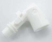 Philips Buses et injecteurs                                          423902103042