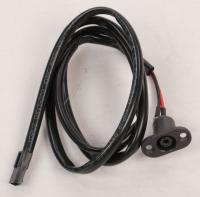 Xiaomi Stekers+kabels                                               C002470004400