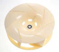 HISENSE/GORENJE Waaiers                                                      HK2011401