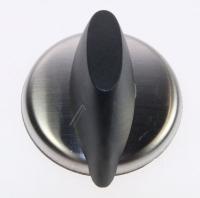 WHIRLPOOL/INDESIT Knöpfe/ knopf/ taste                                         481941129281