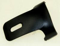 Panasonic Clips                                                        PNKE1054Z1