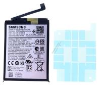 Samsung Akkus                                                        GH8121636A