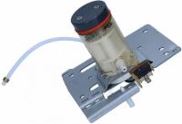 DeLonghi Kolben                                                       5513227981