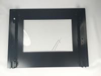 ATLAN Vitres four exterieur                                        302070200024