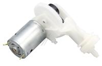 Braun Pompen                                                       81626035