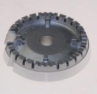 HISENSE/GORENJE Recipients bruleur 222617