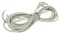 BLACK & DECKER Voedingskabel                                                N825010
