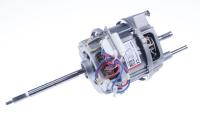 ELECTROLUX / AEG Wasmachine aandrijfmotoren 8071868031