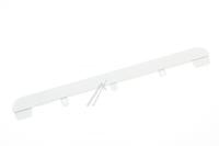 WHIRLPOOL/INDESIT Afdekkap behuizing                                           480120101977