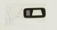 Samsung Verre appareil photo                                         GH6403365A