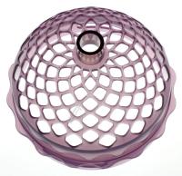 Philips Korb                                                         420303610801