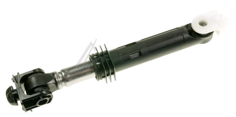 BEKO/GRUNDIG/ARCELIK Schokdemper                                                  C00865347