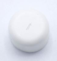 BEKO/GRUNDIG/ARCELIK Kappen                                                       C00918489