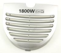 Samsung Gril                                                         DJ6400431C