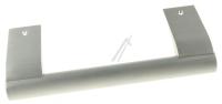 BEKO/GRUNDIG/ARCELIK Türgriffe                                                    C00944425