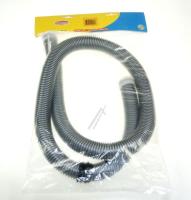 Candyhoover Staubsaugerschlauch                                          09795436