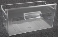 EUROSAV Diepvrieslade KG102005000414