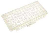 EUROFILTER Stofzuigerfilter                                             