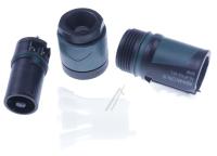 NEUTRIK Stekers NL4FXXWL