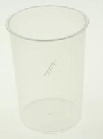 Boschsiemens Sapschaal                                                    00797901