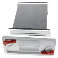 BEKO/GRUNDIG/ARCELIK Condensatiebak                                               C00895694