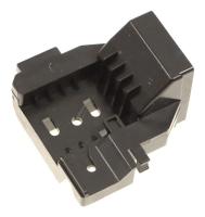 LG Houders                                                      COV36586201