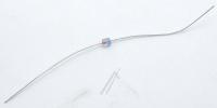 JVC Diodes                                                       1SS11914