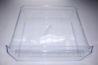 ELECTROLUX / AEG Diepvrieslade 2247137132