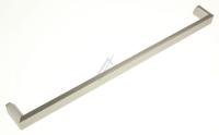 WHIRLPOOL/INDESIT Oven deurgreep                                               482000091679
