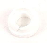 Kuppersbusch Chassisdeel (steker)                                         421617