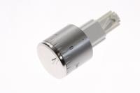 BEKO/GRUNDIG/ARCELIK Knop                                                         C00911445