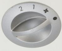 DeLonghi Knop                                                         SUN1091
