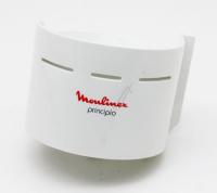 GROUPE SEB Koffietrechter                                               FS9100022930