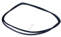 Bertazzoni Afdichting                                                   411087