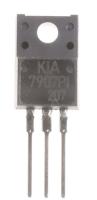 Sony Ic 671229501