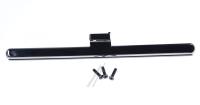 TP VISION Pieds pour lcd/plasma                                        X20T8594011CKD00LX