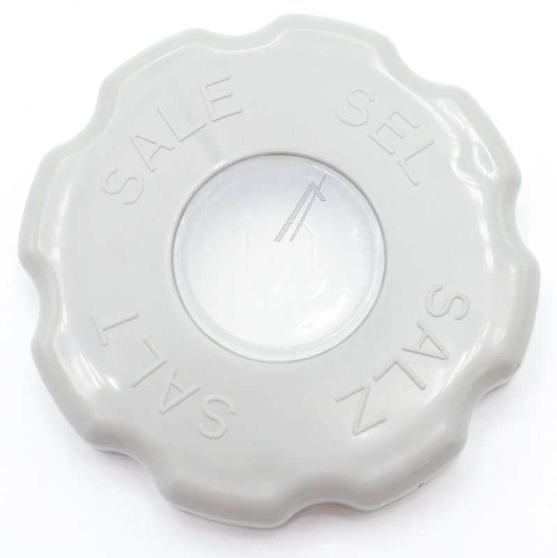 Amica Stop zoutbak                                                 1045602
